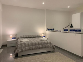 House Zena by Holiday World Genova